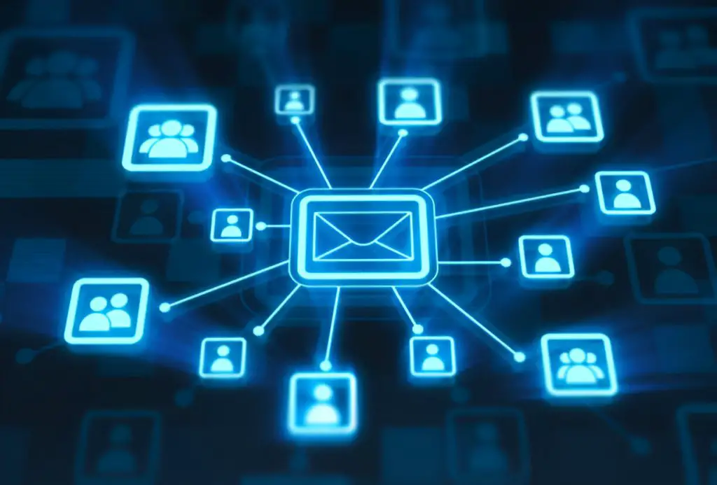 Email Marketing Strategies