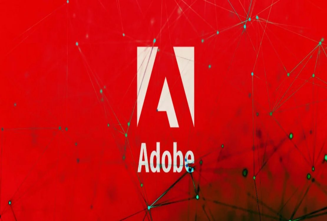 Illustrator security patch