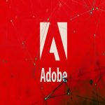 Illustrator security patch