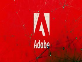 Illustrator security patch