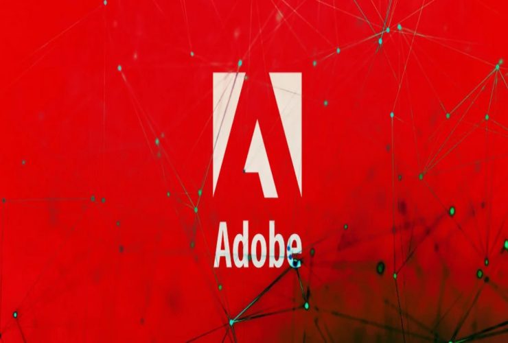 Illustrator security patch