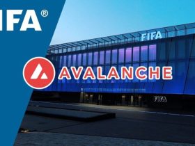 FIFA launches