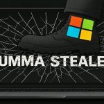 Lumma Stealer malware
