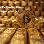 Nations Embrace Cryptocurrency