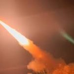 Pakistan cyber offensive