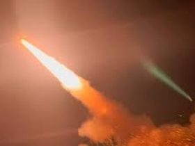 Pakistan cyber offensive