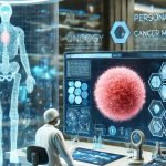 personalized cancer vaccines