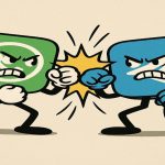 Telegram’s $50,000 Challenge