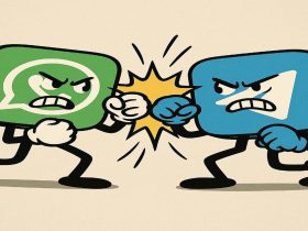 Telegram’s $50,000 Challenge