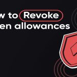 Revoke Wallet Permissions