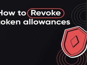 Revoke Wallet Permissions