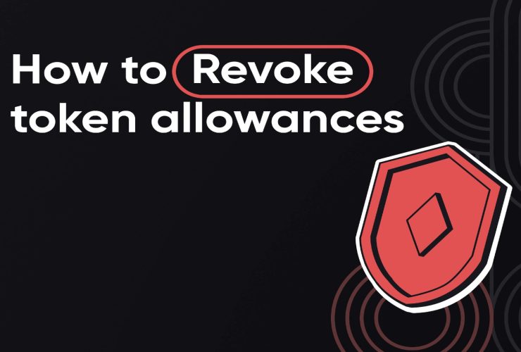 Revoke Wallet Permissions