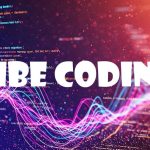 Vibe Coding
