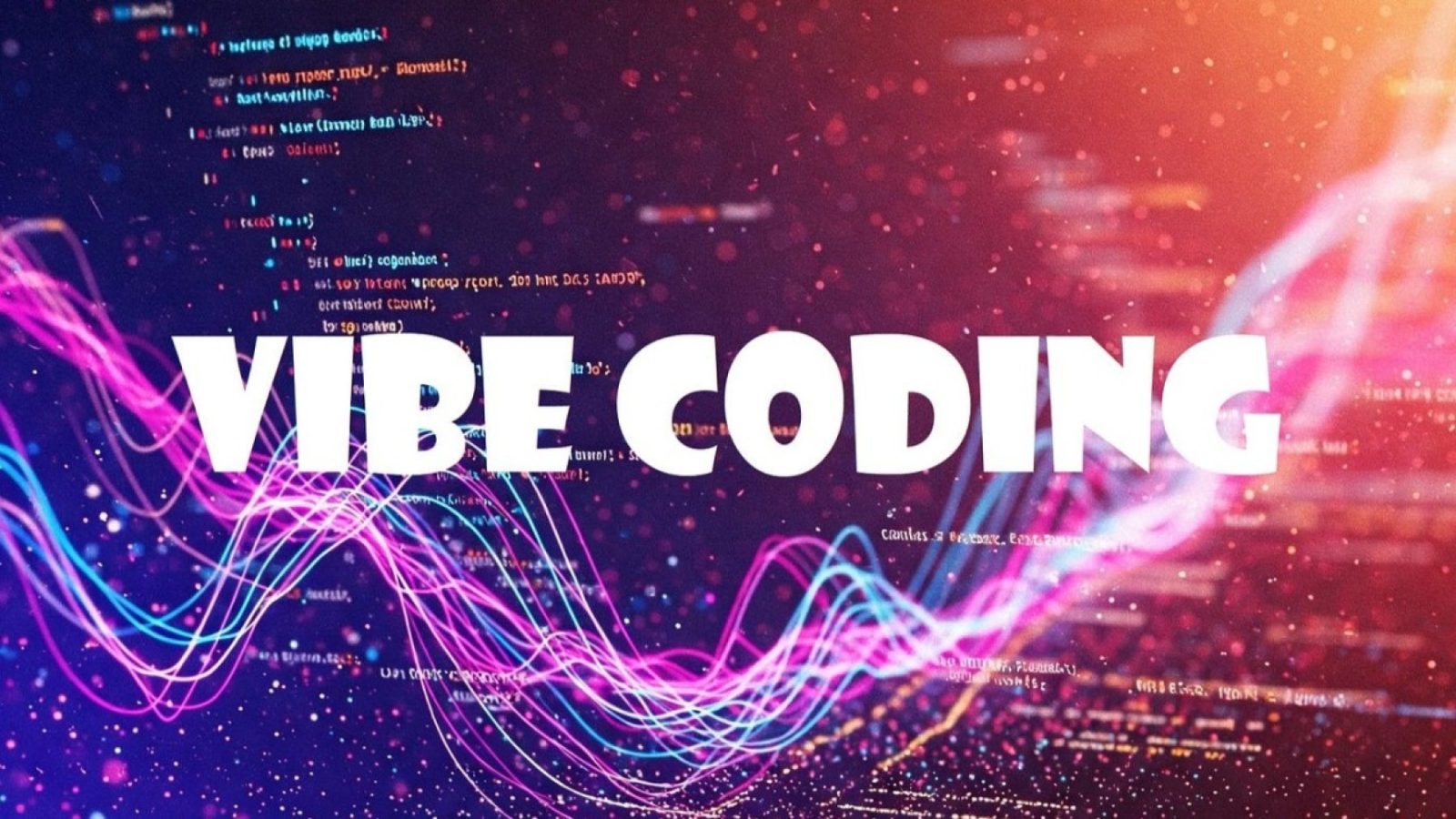 Vibe Coding