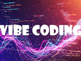 Vibe Coding