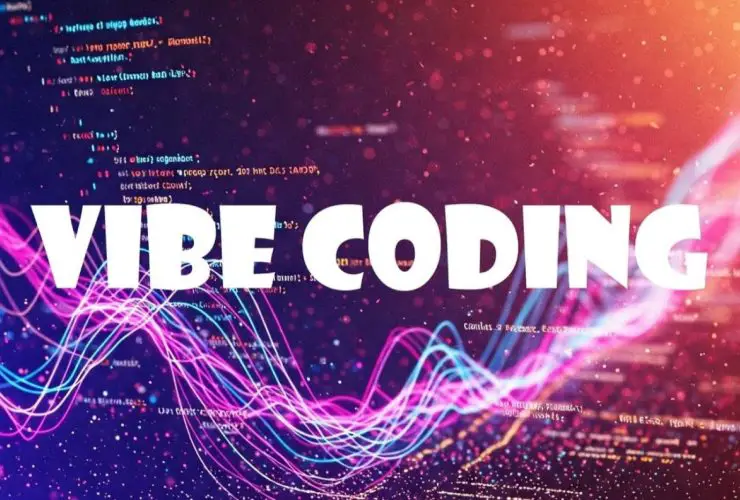 Vibe Coding