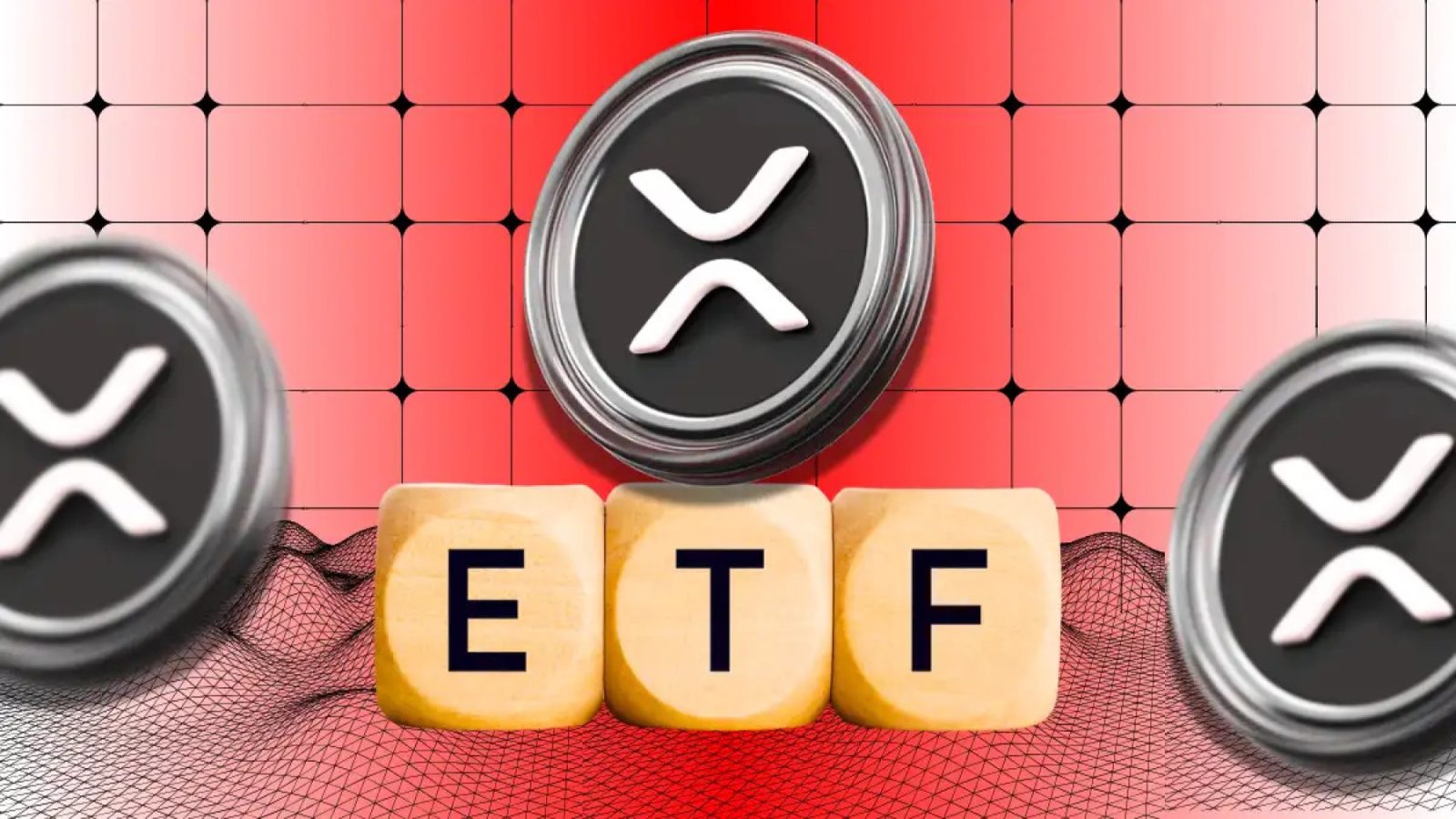 Crypto ETF delays