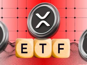 Crypto ETF delays