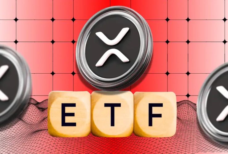Crypto ETF delays